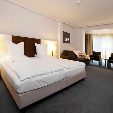Privathotel Alte Muehle Wolfsburg-Weyhausen Exterior photo
