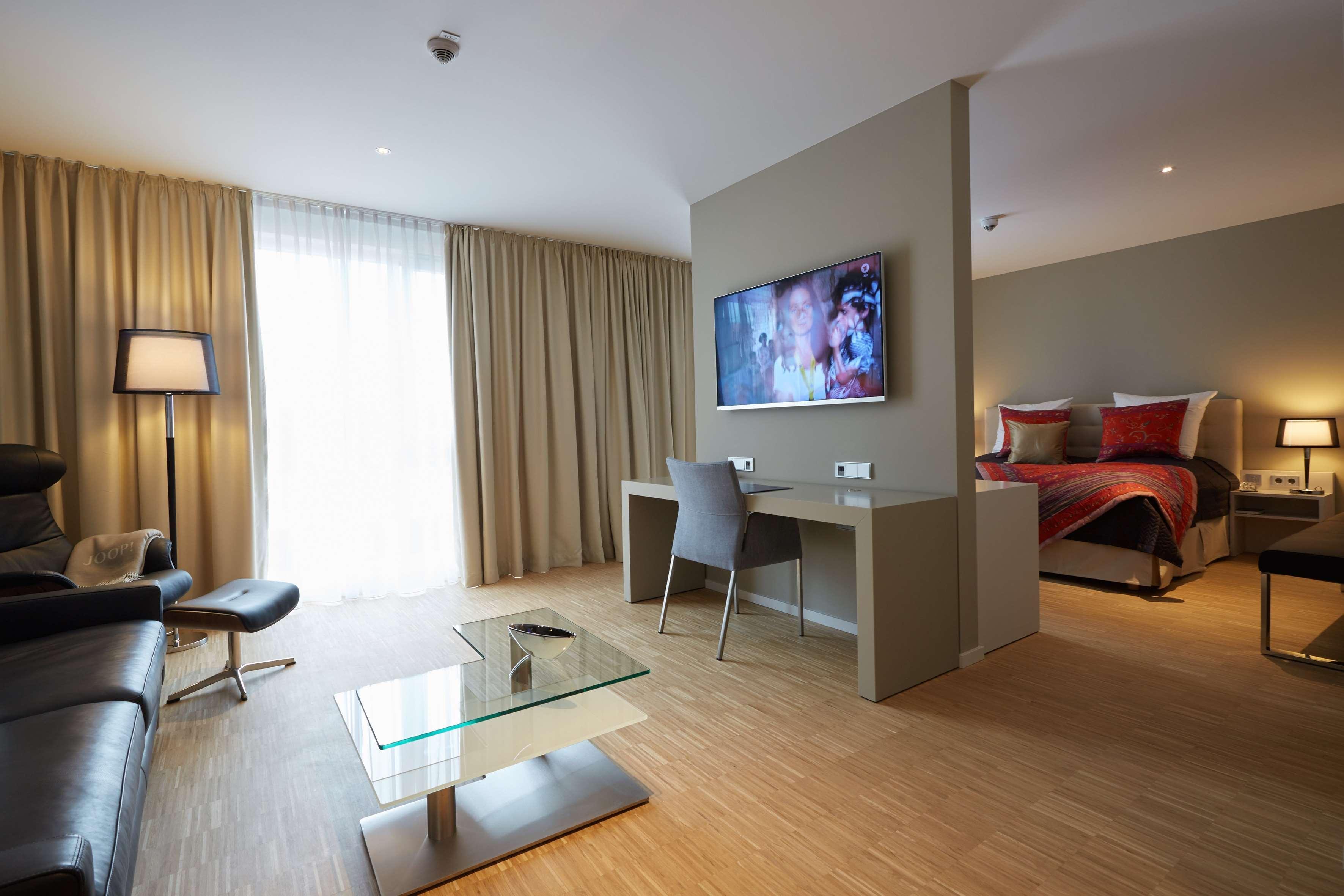 Privathotel Alte Muehle Wolfsburg-Weyhausen Exterior photo