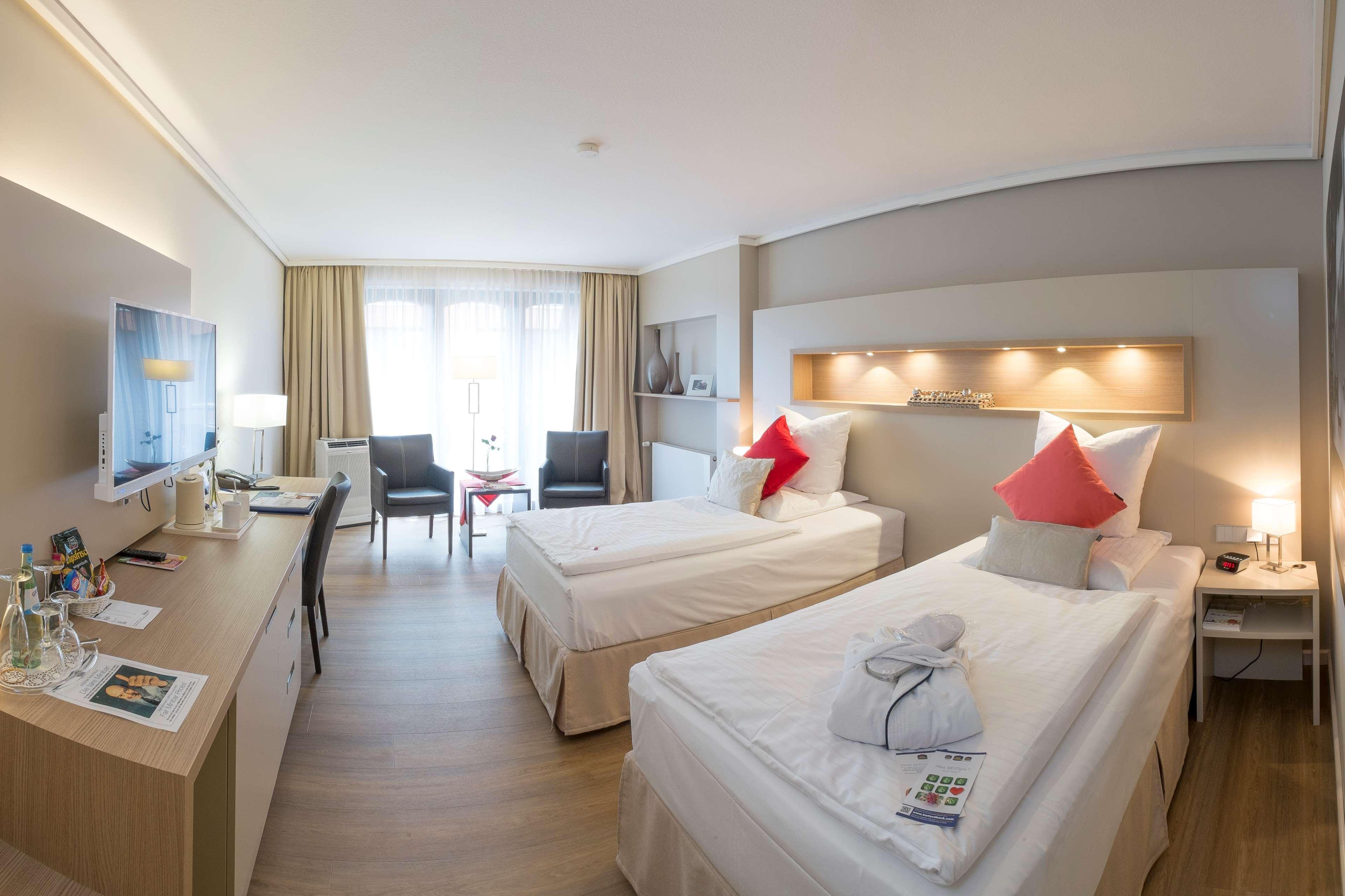 Privathotel Alte Muehle Wolfsburg-Weyhausen Exterior photo