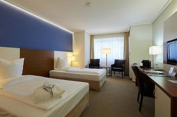 Privathotel Alte Muehle Wolfsburg-Weyhausen Exterior photo