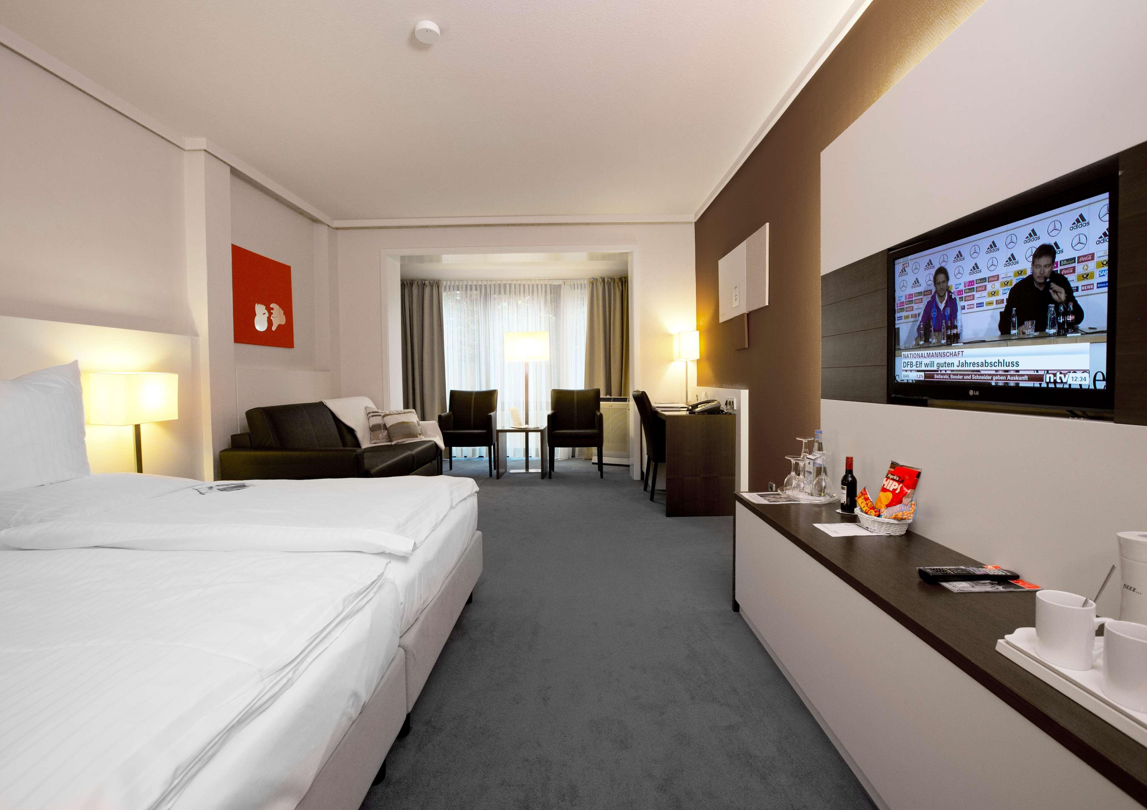 Privathotel Alte Muehle Wolfsburg-Weyhausen Exterior photo